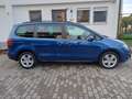 SEAT Alhambra Alhambra 1.4 TSI (Ecomotive) Start Blu/Azzurro - thumbnail 4