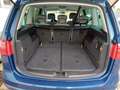 SEAT Alhambra Alhambra 1.4 TSI (Ecomotive) Start Blu/Azzurro - thumbnail 1