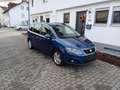 SEAT Alhambra Alhambra 1.4 TSI (Ecomotive) Start Blu/Azzurro - thumbnail 2