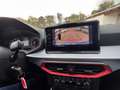 SEAT Arona FR 1.0 TGI CNG Erdgas Navi LED ACC 18" Kamera PLA Weiß - thumbnail 11