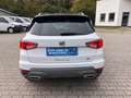 SEAT Arona FR 1.0 TGI CNG Erdgas Navi LED ACC 18" Kamera PLA Weiß - thumbnail 18