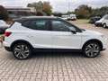 SEAT Arona FR 1.0 TGI CNG Erdgas Navi LED ACC 18" Kamera PLA Weiß - thumbnail 22