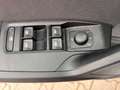 SEAT Arona FR 1.0 TGI CNG Erdgas Navi LED ACC 18" Kamera PLA Weiß - thumbnail 20