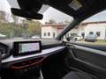 SEAT Arona FR 1.0 TGI CNG Erdgas Navi LED ACC 18" Kamera PLA Weiß - thumbnail 15