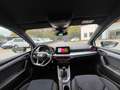 SEAT Arona FR 1.0 TGI CNG Erdgas Navi LED ACC 18" Kamera PLA Weiß - thumbnail 5