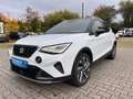 SEAT Arona FR 1.0 TGI CNG Erdgas Navi LED ACC 18" Kamera PLA Weiß - thumbnail 16