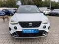 SEAT Arona FR 1.0 TGI CNG Erdgas Navi LED ACC 18" Kamera PLA Weiß - thumbnail 19