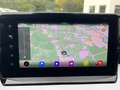 SEAT Arona FR 1.0 TGI CNG Erdgas Navi LED ACC 18" Kamera PLA Weiß - thumbnail 12