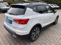 SEAT Arona FR 1.0 TGI CNG Erdgas Navi LED ACC 18" Kamera PLA Weiß - thumbnail 2