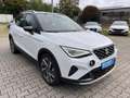 SEAT Arona FR 1.0 TGI CNG Erdgas Navi LED ACC 18" Kamera PLA Weiß - thumbnail 3