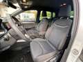 SEAT Arona FR 1.0 TGI CNG Erdgas Navi LED ACC 18" Kamera PLA Weiß - thumbnail 6