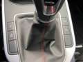 SEAT Arona FR 1.0 TGI CNG Erdgas Navi LED ACC 18" Kamera PLA Weiß - thumbnail 14
