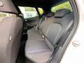 SEAT Arona FR 1.0 TGI CNG Erdgas Navi LED ACC 18" Kamera PLA Weiß - thumbnail 7