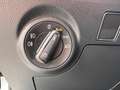 SEAT Arona FR 1.0 TGI CNG Erdgas Navi LED ACC 18" Kamera PLA Weiß - thumbnail 21