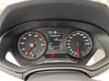 SEAT Arona FR 1.0 TGI CNG Erdgas Navi LED ACC 18" Kamera PLA Weiß - thumbnail 10