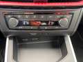 SEAT Arona FR 1.0 TGI CNG Erdgas Navi LED ACC 18" Kamera PLA Weiß - thumbnail 13