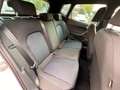 SEAT Arona FR 1.0 TGI CNG Erdgas Navi LED ACC 18" Kamera PLA Weiß - thumbnail 8