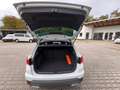 SEAT Arona FR 1.0 TGI CNG Erdgas Navi LED ACC 18" Kamera PLA Weiß - thumbnail 9
