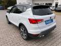 SEAT Arona FR 1.0 TGI CNG Erdgas Navi LED ACC 18" Kamera PLA Weiß - thumbnail 4