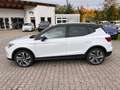 SEAT Arona FR 1.0 TGI CNG Erdgas Navi LED ACC 18" Kamera PLA Weiß - thumbnail 17