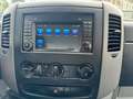 Volkswagen Crafter MAXI KOFFER LBW*NAVI*NETTO 13.000€ Weiß - thumbnail 14