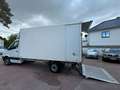 Volkswagen Crafter MAXI KOFFER LBW*NAVI*NETTO 13.000€ Weiß - thumbnail 6
