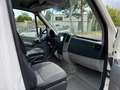 Volkswagen Crafter MAXI KOFFER LBW*NAVI*NETTO 13.000€ Weiß - thumbnail 10