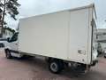 Volkswagen Crafter MAXI KOFFER LBW*NAVI*NETTO 13.000€ Weiß - thumbnail 5