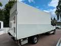Volkswagen Crafter MAXI KOFFER LBW*NAVI*NETTO 13.000€ Weiß - thumbnail 4