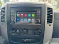 Volkswagen Crafter MAXI KOFFER LBW*NAVI*NETTO 13.000€ Weiß - thumbnail 12