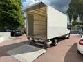 Volkswagen Crafter MAXI KOFFER LBW*NAVI*NETTO 13.000€ Weiß - thumbnail 8