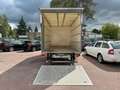 Volkswagen Crafter MAXI KOFFER LBW*NAVI*NETTO 13.000€ Weiß - thumbnail 7
