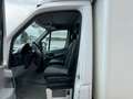 Volkswagen Crafter MAXI KOFFER LBW*NAVI*NETTO 13.000€ Weiß - thumbnail 9