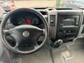 Volkswagen Crafter MAXI KOFFER LBW*NAVI*NETTO 13.000€ Weiß - thumbnail 11