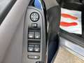 Citroen C4 SpaceTourer GPS*Carplay*Clim auto*Hayon élec. Gris - thumbnail 23