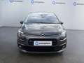 Citroen C4 SpaceTourer GPS*Carplay*Clim auto*Hayon élec. Gris - thumbnail 3
