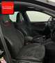 Skoda Octavia Combi 2.0 TSI RS AHK+LED+CANTON+KESSY+ Zwart - thumbnail 8