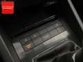 Skoda Octavia Combi 2.0 TSI RS AHK+LED+CANTON+KESSY+ Czarny - thumbnail 29