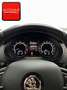 Skoda Octavia Combi 2.0 TSI RS AHK+LED+CANTON+KESSY+ Czarny - thumbnail 28