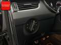 Skoda Octavia Combi 2.0 TSI RS AHK+LED+CANTON+KESSY+ Zwart - thumbnail 36