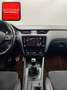 Skoda Octavia Combi 2.0 TSI RS AHK+LED+CANTON+KESSY+ Czarny - thumbnail 16