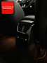 Skoda Octavia Combi 2.0 TSI RS AHK+LED+CANTON+KESSY+ Czarny - thumbnail 14