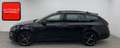 Skoda Octavia Combi 2.0 TSI RS AHK+LED+CANTON+KESSY+ Czarny - thumbnail 2