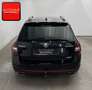 Skoda Octavia Combi 2.0 TSI RS AHK+LED+CANTON+KESSY+ Czarny - thumbnail 7