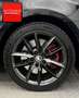 Skoda Octavia Combi 2.0 TSI RS AHK+LED+CANTON+KESSY+ Zwart - thumbnail 11