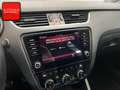 Skoda Octavia Combi 2.0 TSI RS AHK+LED+CANTON+KESSY+ Czarny - thumbnail 22