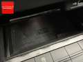 Skoda Octavia Combi 2.0 TSI RS AHK+LED+CANTON+KESSY+ Czarny - thumbnail 32
