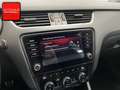 Skoda Octavia Combi 2.0 TSI RS AHK+LED+CANTON+KESSY+ Zwart - thumbnail 23