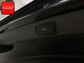 Skoda Octavia Combi 2.0 TSI RS AHK+LED+CANTON+KESSY+ Czarny - thumbnail 13