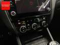 Skoda Octavia Combi 2.0 TSI RS AHK+LED+CANTON+KESSY+ Czarny - thumbnail 18